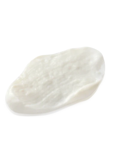 Крем дневной Абсолютная защита SPF 20 / Ultimate Defense Day Cream Bio Phyto 75 мл