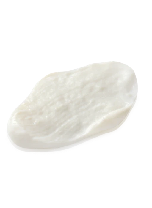 Крем дневной Абсолютная защита SPF 20 / Ultimate Defense Day Cream Bio Phyto 75 мл
