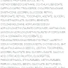 Крем регенерирующий против морщин форте / RETISES 0.5 30 мл