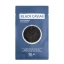 Маска для лица с экстрактом черной икры / Yu.r Me Black Caviar Sheet Mask 25 гр