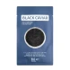 Маска для лица с экстрактом черной икры / Yu.r Me Black Caviar Sheet Mask 25 гр
