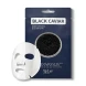 Маска для лица с экстрактом черной икры / Yu.r Me Black Caviar Sheet Mask 25 гр