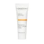 Маска увлажняющая Сияние (шаг 4) / Radiance Moisturizing Mask Forever Young 50 мл