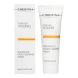Маска увлажняющая Сияние (шаг 4) / Radiance Moisturizing Mask Forever Young 50 мл