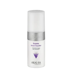 Пудра энзимная для умывания / Professional Enzyme Wash Powder 150 мл