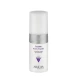Пудра энзимная для умывания / Professional Enzyme Wash Powder 150 мл