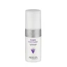 Пудра энзимная для умывания / Professional Enzyme Wash Powder 150 мл