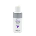 Пудра энзимная для умывания / Professional Enzyme Wash Powder 150 мл