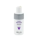 Пудра энзимная для умывания / Professional Enzyme Wash Powder 150 мл