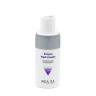 Пудра энзимная для умывания / Professional Enzyme Wash Powder 150 мл