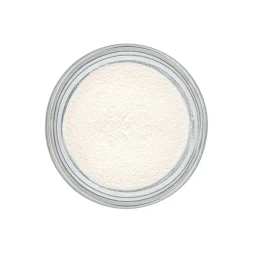 Пудра энзимная для умывания / Professional Enzyme Wash Powder 150 мл