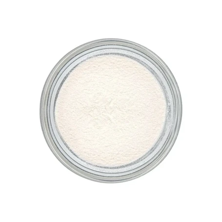 Пудра энзимная для умывания / Professional Enzyme Wash Powder 150 мл