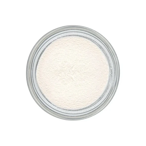 Пудра энзимная для умывания / Professional Enzyme Wash Powder 150 мл