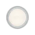 Пудра энзимная для умывания / Professional Enzyme Wash Powder 150 мл