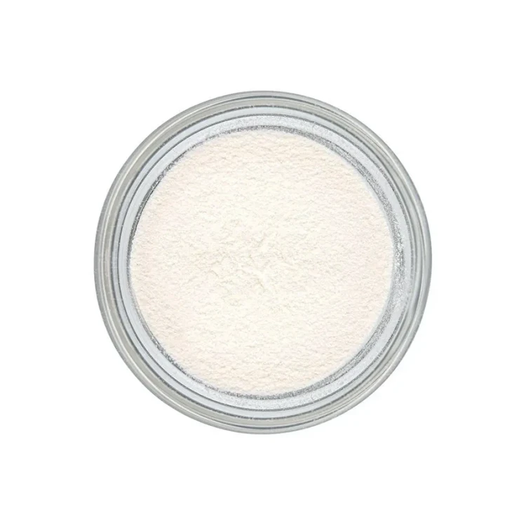 Пудра энзимная для умывания / Professional Enzyme Wash Powder 150 мл