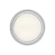 Пудра энзимная для умывания / Professional Enzyme Wash Powder 150 мл