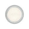 Пудра энзимная для умывания / Professional Enzyme Wash Powder 150 мл