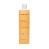 Тоник очищающий / Purifying Toner Forever Young 300 мл