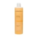 Тоник очищающий / Purifying Toner Forever Young 300 мл