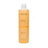 Тоник очищающий / Purifying Toner Forever Young 300 мл