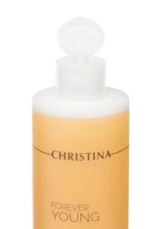 Тоник очищающий / Purifying Toner Forever Young 300 мл
