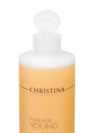Тоник очищающий / Purifying Toner Forever Young 300 мл