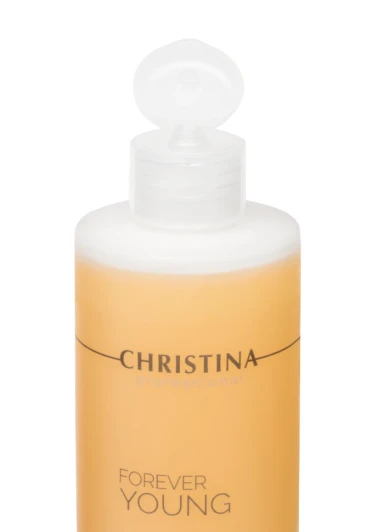 Тоник очищающий / Purifying Toner Forever Young 300 мл