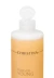 Тоник очищающий / Purifying Toner Forever Young 300 мл
