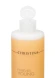 Тоник очищающий / Purifying Toner Forever Young 300 мл