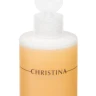 Тоник очищающий / Purifying Toner Forever Young 300 мл