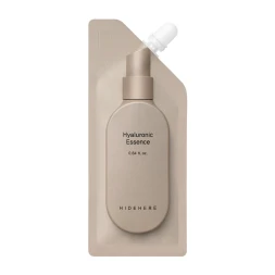 Эссенция с гиалуроновой кислотой / Hyaluronic Essence 25 мл