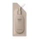 Эссенция с гиалуроновой кислотой / Hyaluronic Essence 25 мл
