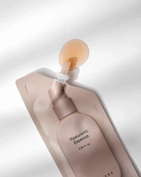 Эссенция с гиалуроновой кислотой / Hyaluronic Essence 25 мл