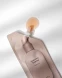 Эссенция с гиалуроновой кислотой / Hyaluronic Essence 25 мл
