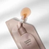 Эссенция с гиалуроновой кислотой / Hyaluronic Essence 25 мл