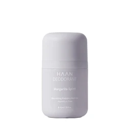Дезодорант с пребиотиками Крепкая маргарита / DEODORANT MARGARITA SPIRIT 40 мл
