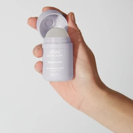 Дезодорант с пребиотиками Крепкая маргарита / DEODORANT MARGARITA SPIRIT 40 мл