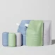 Дезодорант с пребиотиками Крепкая маргарита / DEODORANT MARGARITA SPIRIT 40 мл
