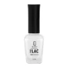 002 лак для ногтей укрепляющий с биокерамикой / Nail polish PROLAC + bioceramics 12.5 мл