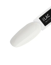002 лак для ногтей укрепляющий с биокерамикой / Nail polish PROLAC + bioceramics 12.5 мл