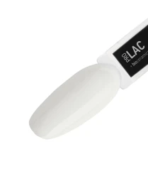 002 лак для ногтей укрепляющий с биокерамикой / Nail polish PROLAC + bioceramics 12.5 мл