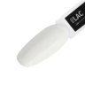 002 лак для ногтей укрепляющий с биокерамикой / Nail polish PROLAC + bioceramics 12.5 мл
