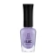 069 лак профессиональный укрепляющий для ногтей с биокерамикой / Nail polish PROLAC+bioceramics 12,5 мл