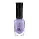 069 лак профессиональный укрепляющий для ногтей с биокерамикой / Nail polish PROLAC+bioceramics 12,5 мл