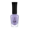 069 лак профессиональный укрепляющий для ногтей с биокерамикой / Nail polish PROLAC+bioceramics 12,5 мл