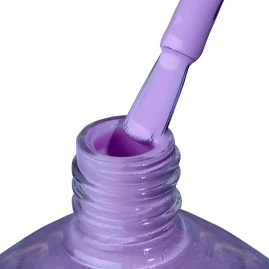 069 лак профессиональный укрепляющий для ногтей с биокерамикой / Nail polish PROLAC+bioceramics 12,5 мл