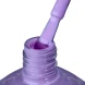 069 лак профессиональный укрепляющий для ногтей с биокерамикой / Nail polish PROLAC+bioceramics 12,5 мл