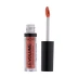 Блеск для увеличения объема губ 01 / LE VOLUME PLUM &amp; CARE LIPGLOSS 2,2 мл