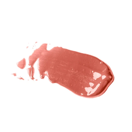 Блеск для увеличения объема губ 01 / LE VOLUME PLUM &amp; CARE LIPGLOSS 2,2 мл