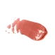 Блеск для увеличения объема губ 01 / LE VOLUME PLUM &amp; CARE LIPGLOSS 2,2 мл